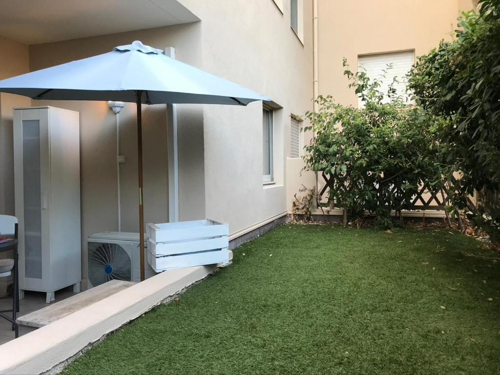 Cannes Passy By Scls Locations Buitenkant foto