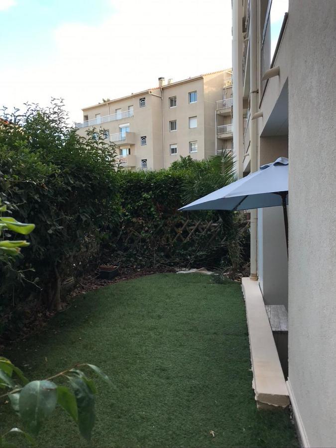 Cannes Passy By Scls Locations Buitenkant foto